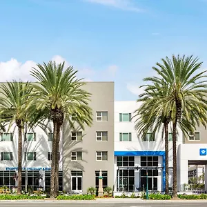 https://ramada-plaza-anaheim.topanaheimhotels.com