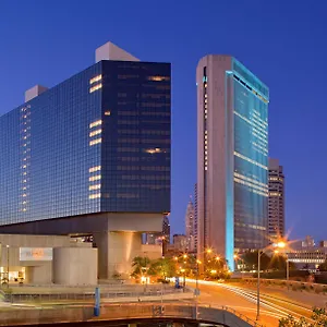 https://hyatt-regency-columbus.columbusohiohotels.org