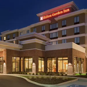 https://hilton-garden-inn-pittsbugh-airport-south-robinson-mall.hotels-in-pittsburgh.com