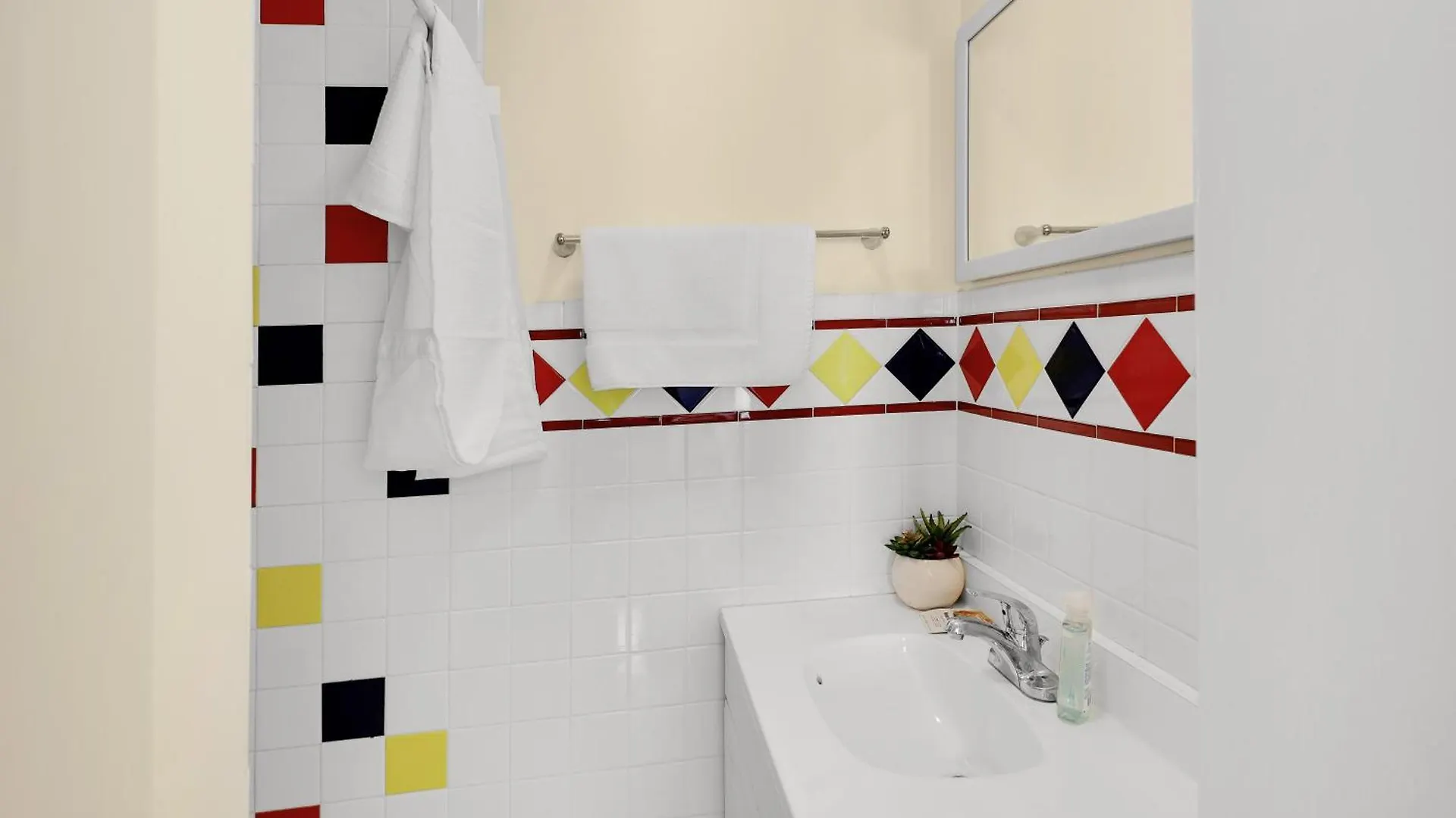 Holiday home Knowles House Villa Key West United States