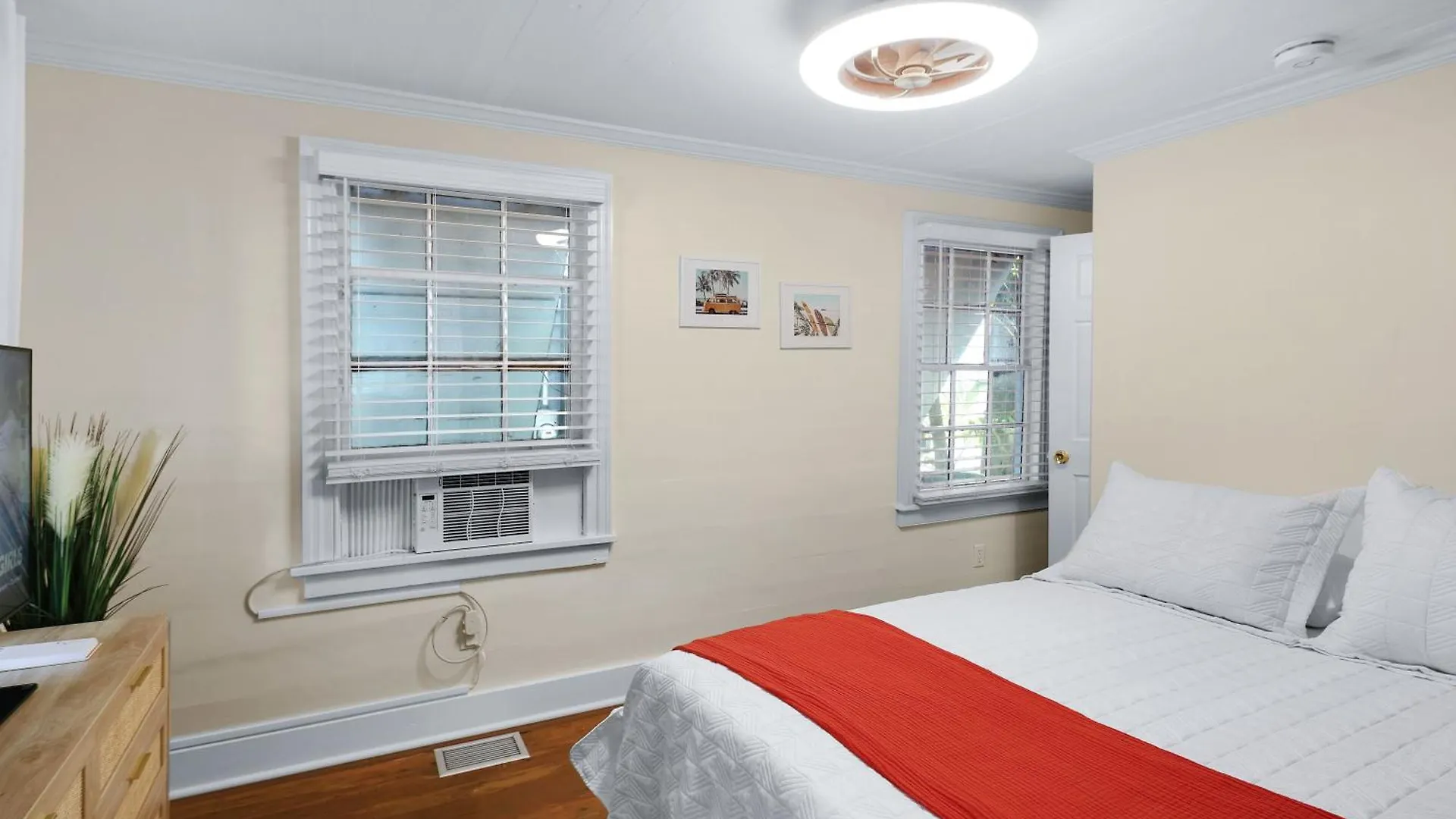 Holiday home Knowles House Villa Key West United States