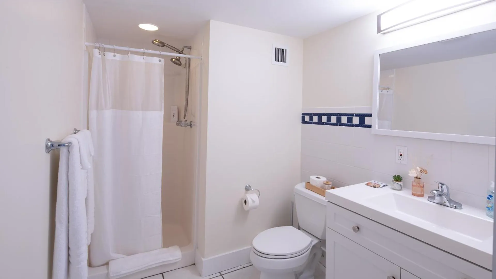 Knowles House Villa Key West 0*,  United States