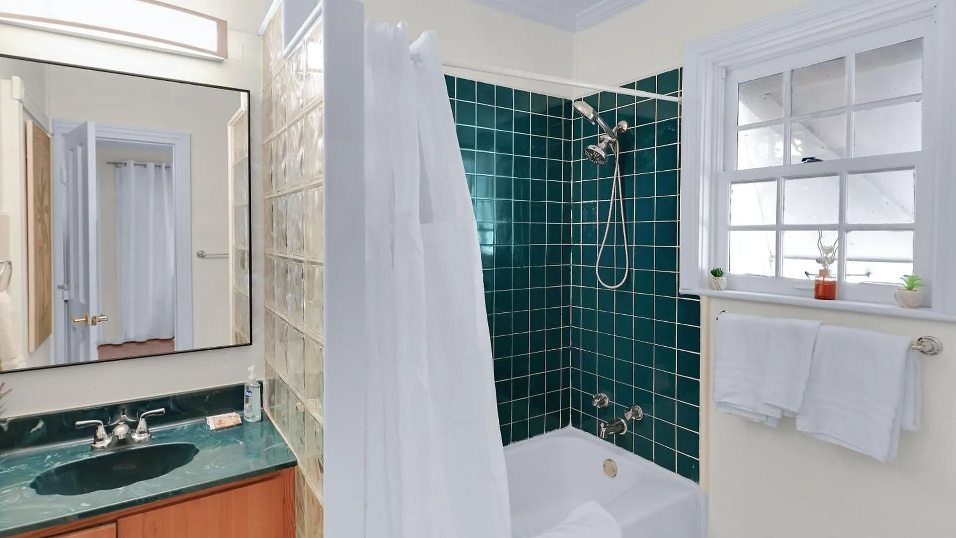 Knowles House Villa Key West Holiday home