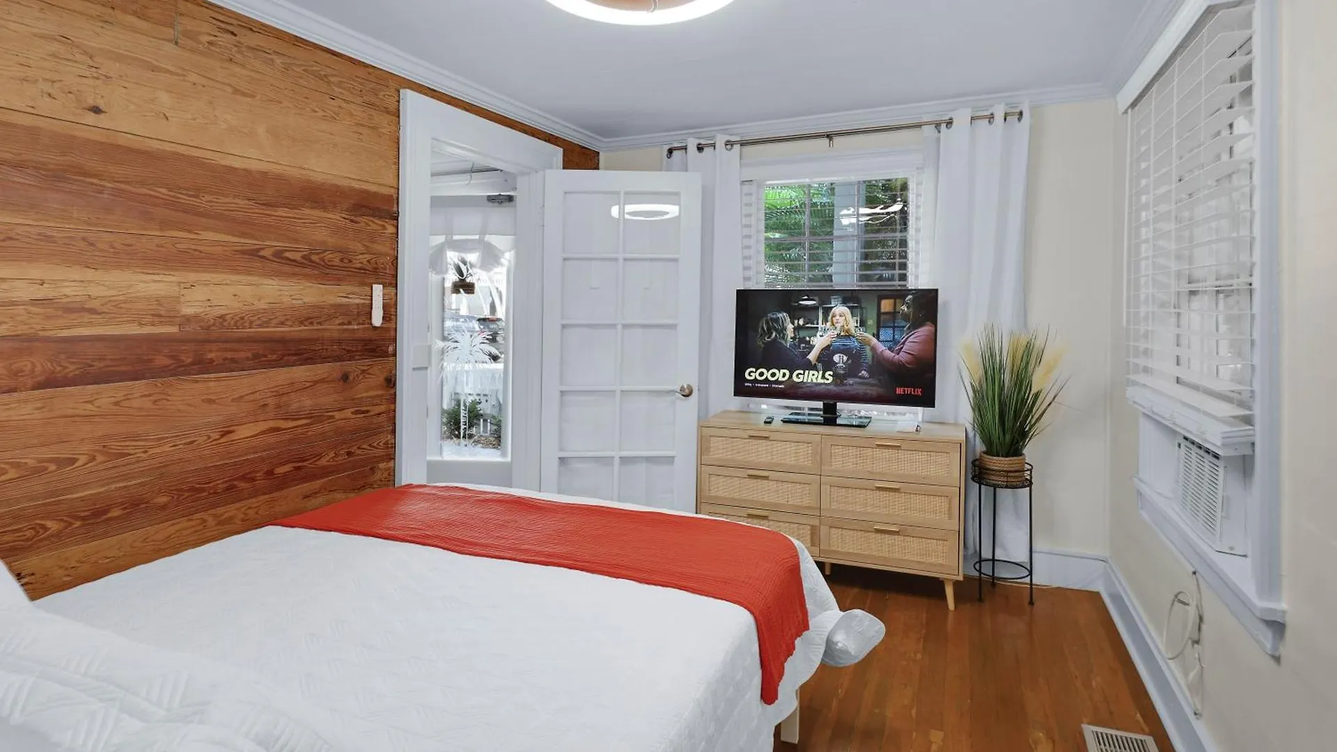 Holiday home Knowles House Villa Key West