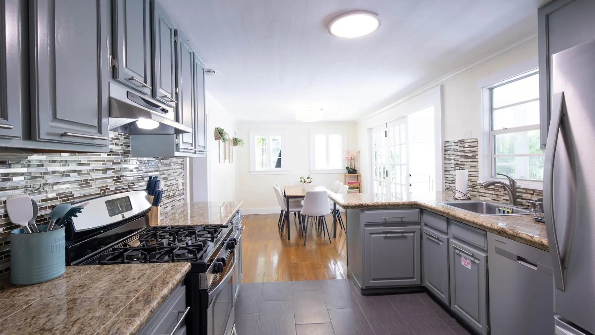 Holiday home Knowles House Villa Key West