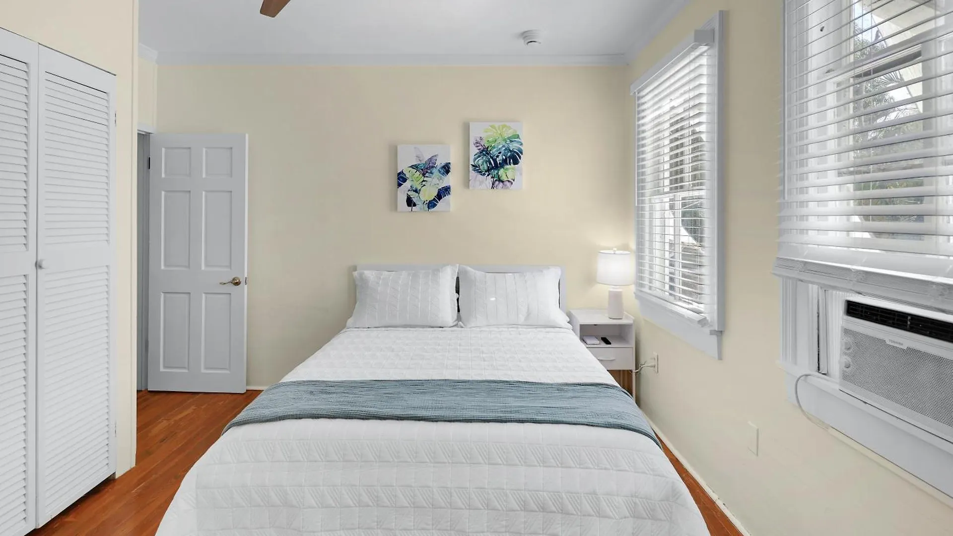 Knowles House Villa Key West 0*,  United States