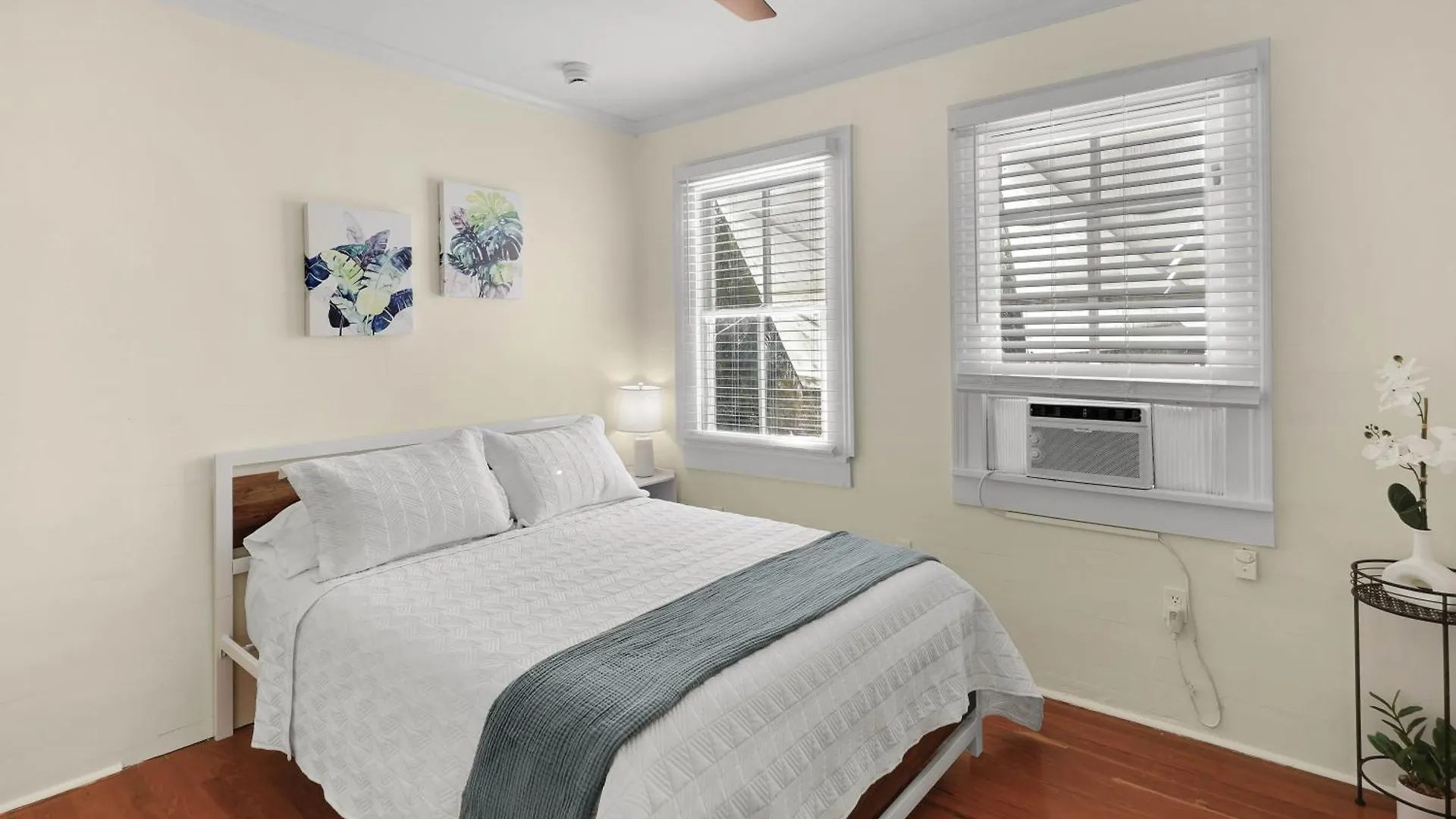 Holiday home Knowles House Villa Key West